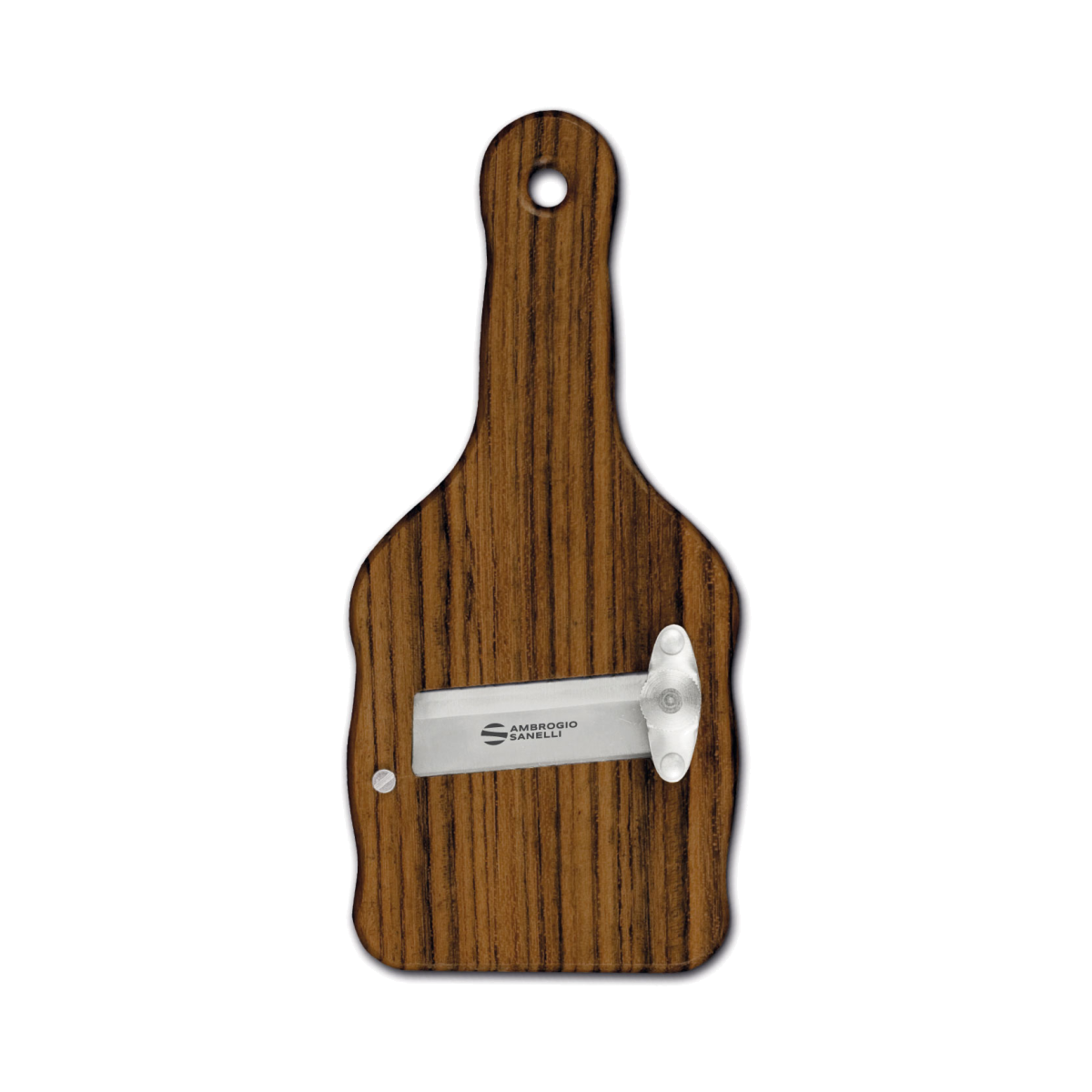 Truffle Slicer Italian - Truffle and Fine Foods