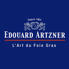 Foie Pate Barquette