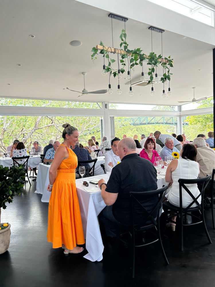 Events and Tours Image