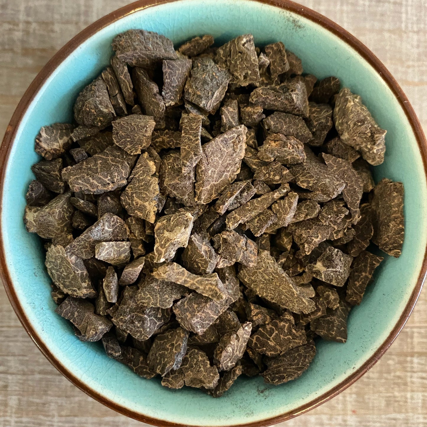Freeze Dried Granules - Truffle and Fine Foods