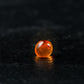 Organic Trout Roe