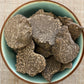 Freeze Dried Truffle - Truffle and Fine Foods