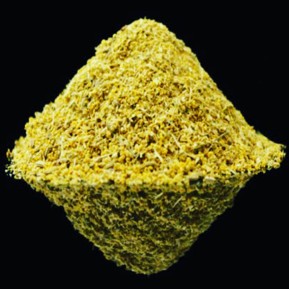 Fennel Pollen 28gm (1oz)